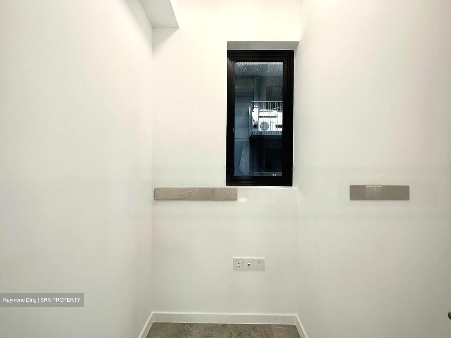 Kent Ridge Hill Residences (D5), Apartment #573736491